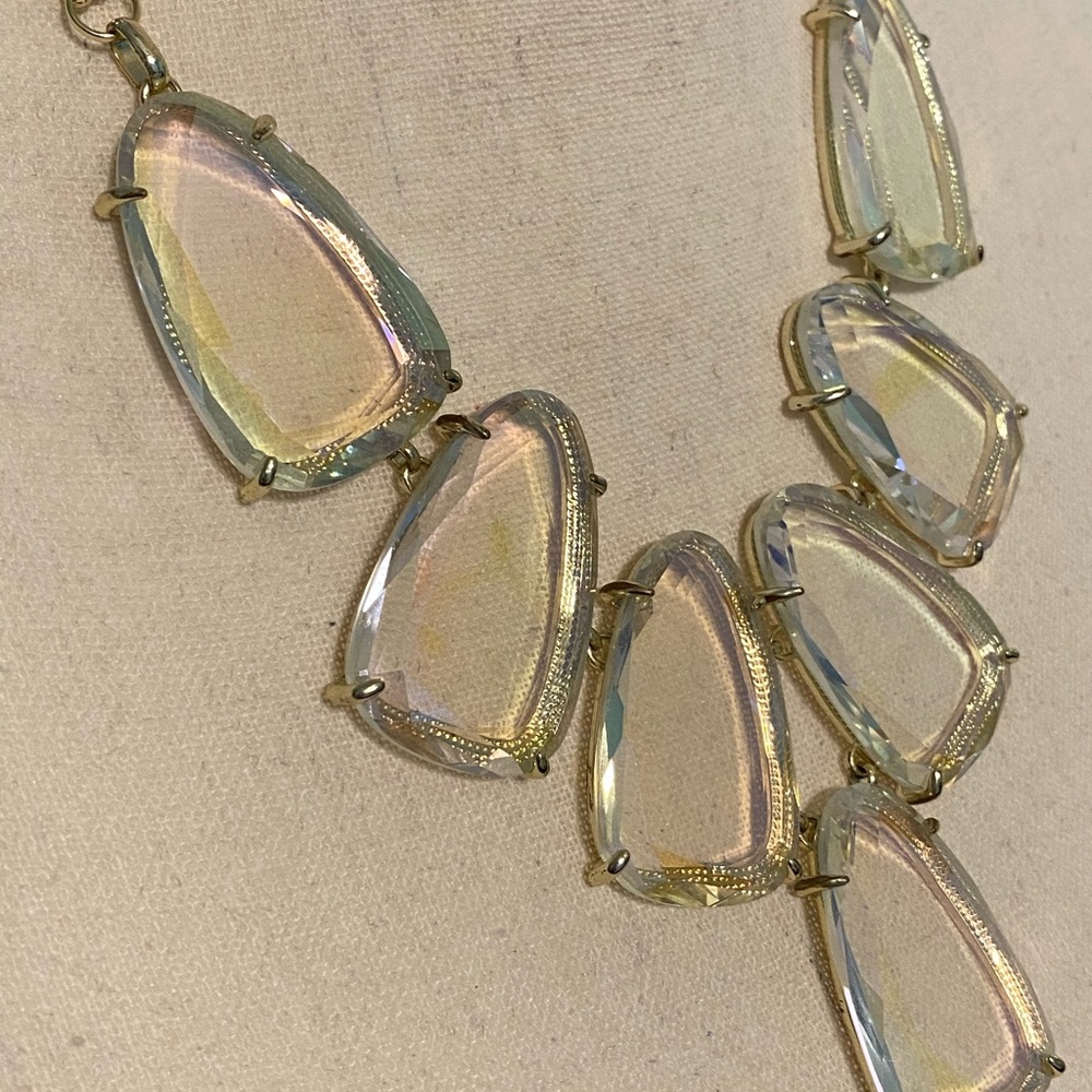 Kendra Scott - Picture 7 of 11